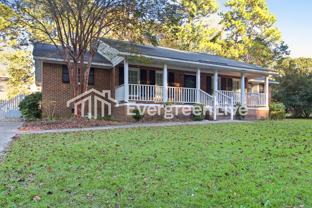 208 Briarcliffe E - Photo 1 of 1