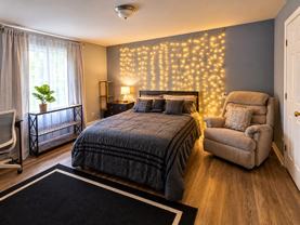 6507 Summertree Ln #3 - Photo 1 of 1