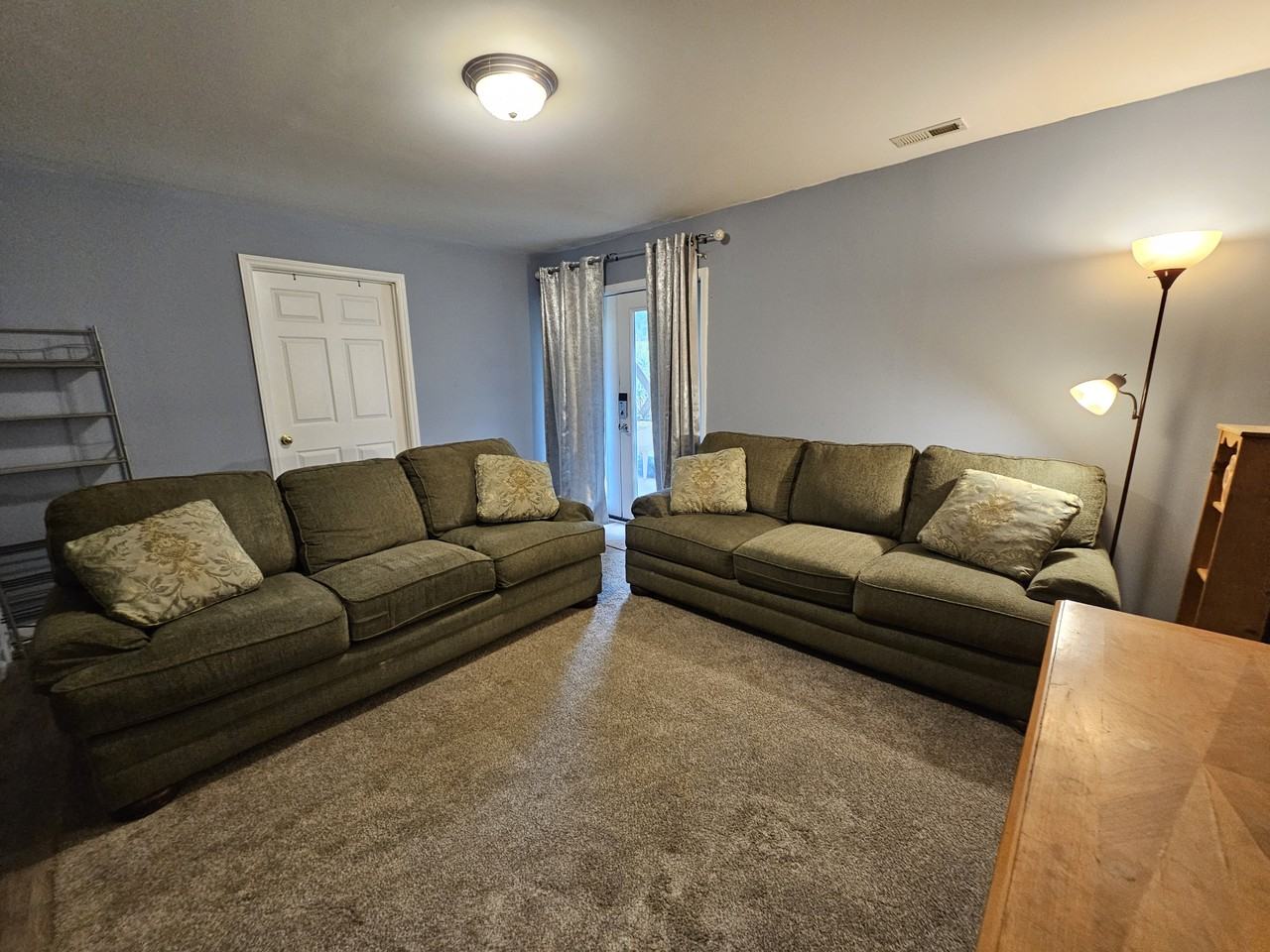 6507 Summertree Ln #3 - Photo 6 of 9