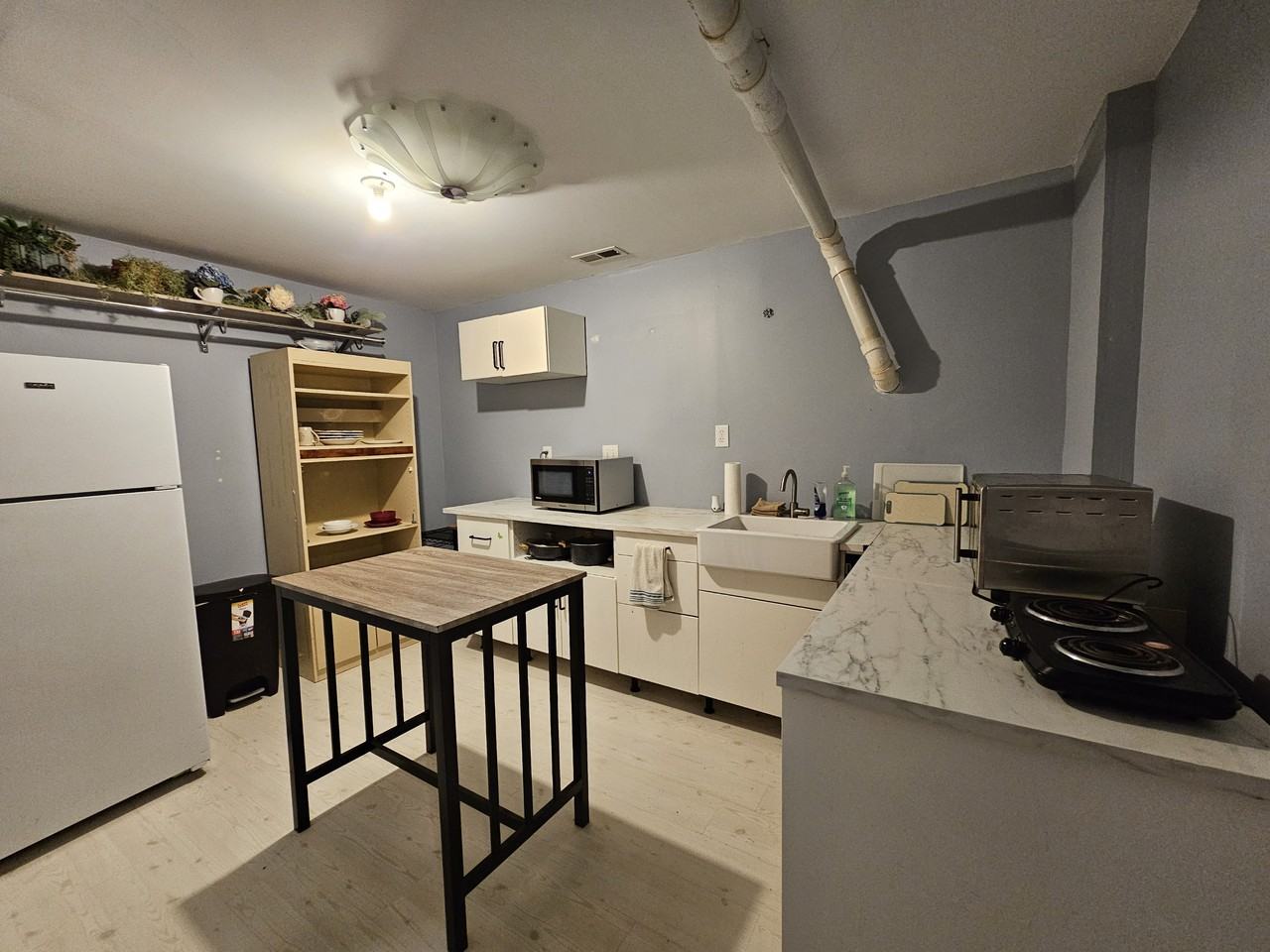 6507 Summertree Ln #3 - Photo 7 of 9