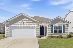 1189 Ridgeford Dr - Photo 1 of 1