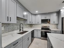 1025 Apollo Beach Blvd - Photo 1 of 1
