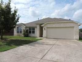 featured image of 617 Kingston Lacy Blvd