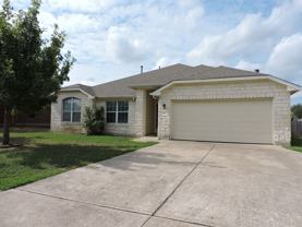 617 Kingston Lacy Blvd - Photo 1 of 1