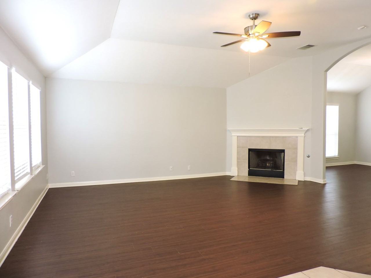 617 Kingston Lacy Blvd - Photo 4 of 25