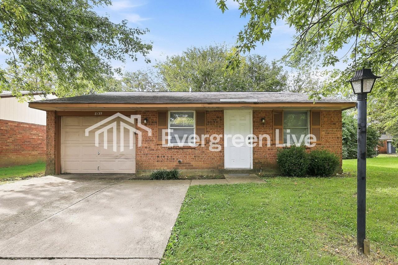 8139 Mount Mckinley Dr - Photo 2 of 15