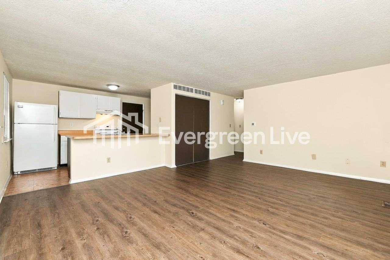 8139 Mount Mckinley Dr - Photo 6 of 15