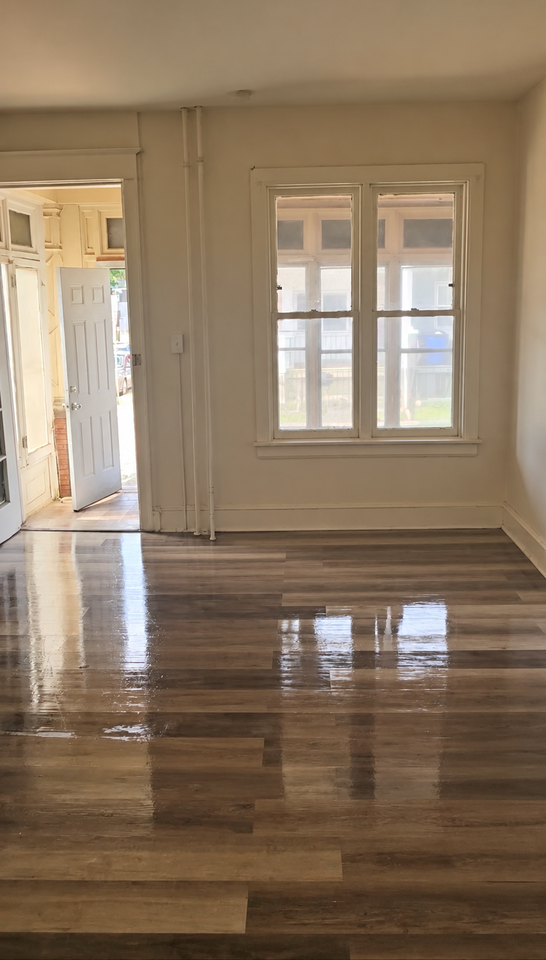 101 N Ruby St #1 - Photo 4 of 11