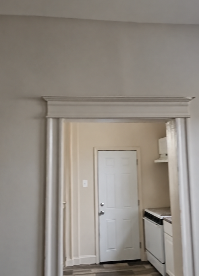 101 N Ruby St #1 - Photo 7 of 11