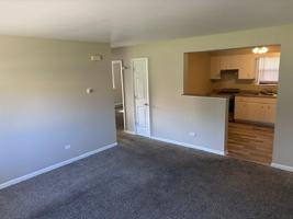 featured image of 509 Kungs Way #1S