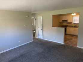 509 Kungs Way #1S - Photo 1 of 1