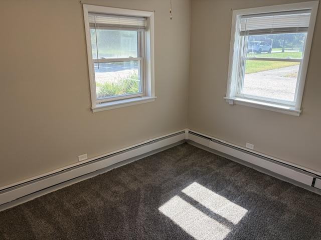 509 Kungs Way #1S - Photo 2 of 7