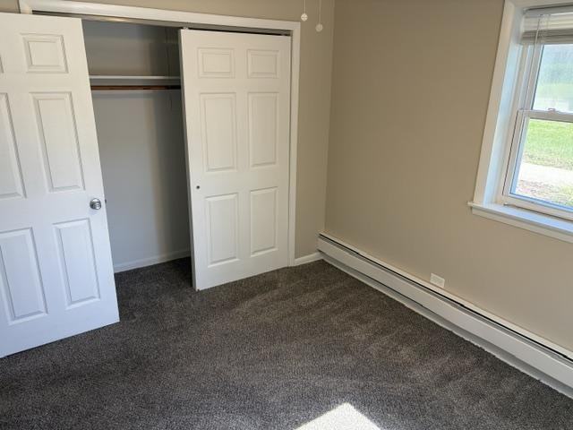 509 Kungs Way #1S - Photo 3 of 7