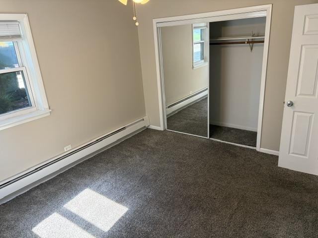 509 Kungs Way #1S - Photo 4 of 7