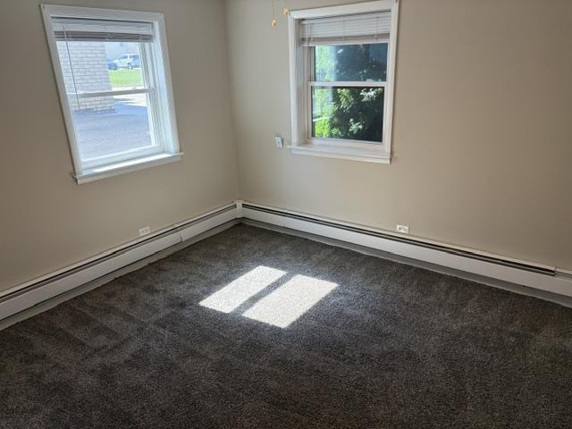 509 Kungs Way #1S - Photo 5 of 7