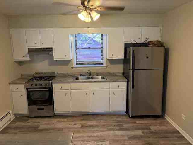 509 Kungs Way #1S - Photo 6 of 7