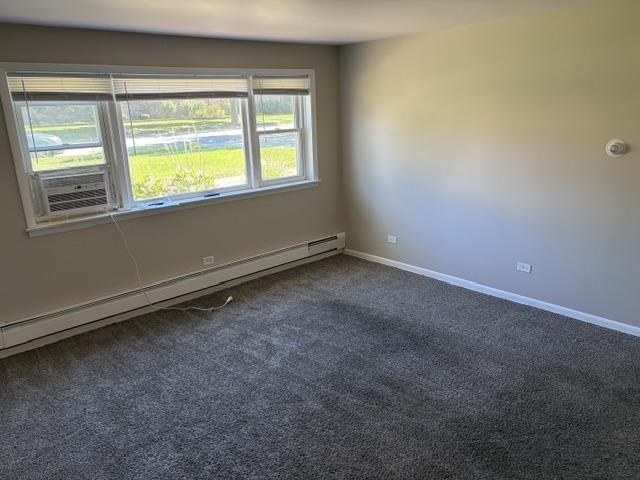 509 Kungs Way #1S - Photo 7 of 7