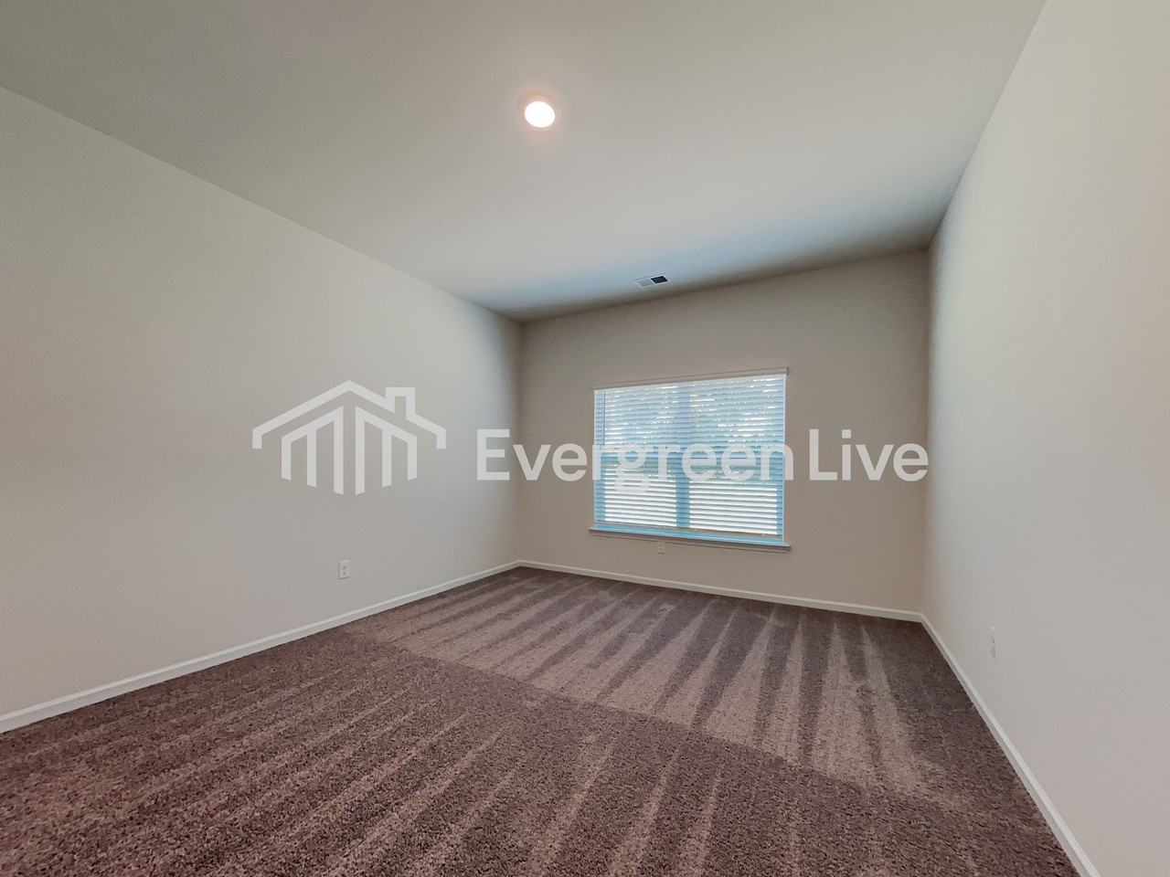 2411 Wishing Well Cir - Photo 6 of 16