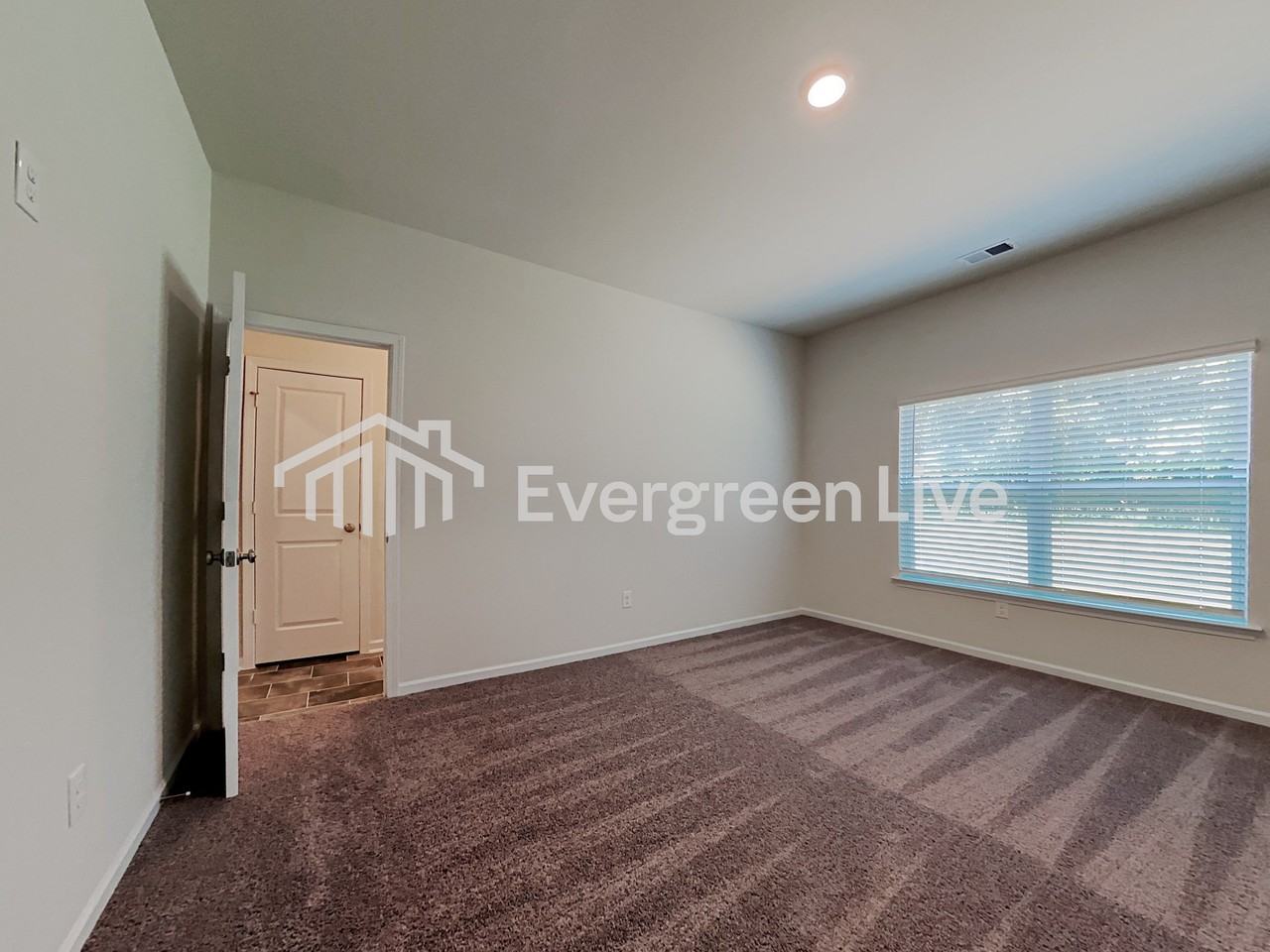 2411 Wishing Well Cir - Photo 7 of 16