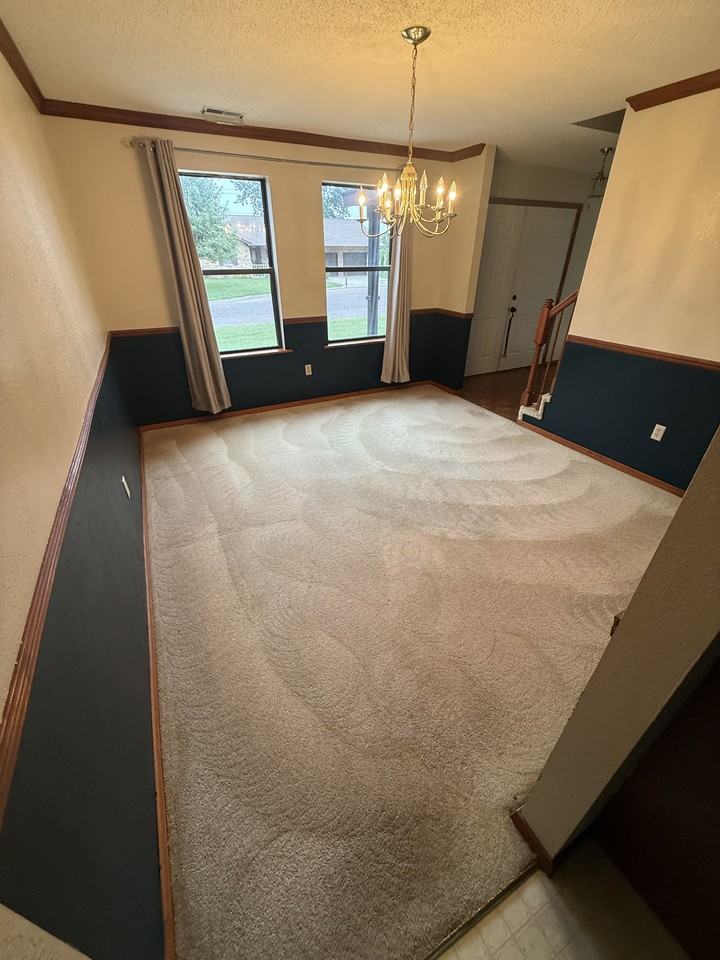 909 Dere Bere Dr - Photo 4 of 4
