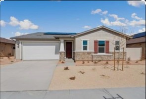 featured image of 6211 Pondera St