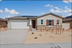 6211 Pondera St - Photo 1 of 1