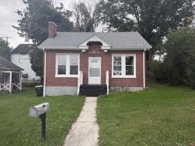 315 1st St Sw - Photo 1 of 1
