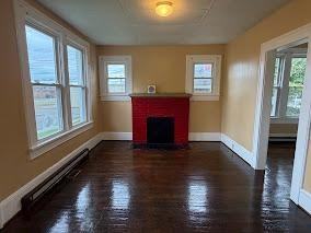 315 1st St Sw - Photo 3 of 9