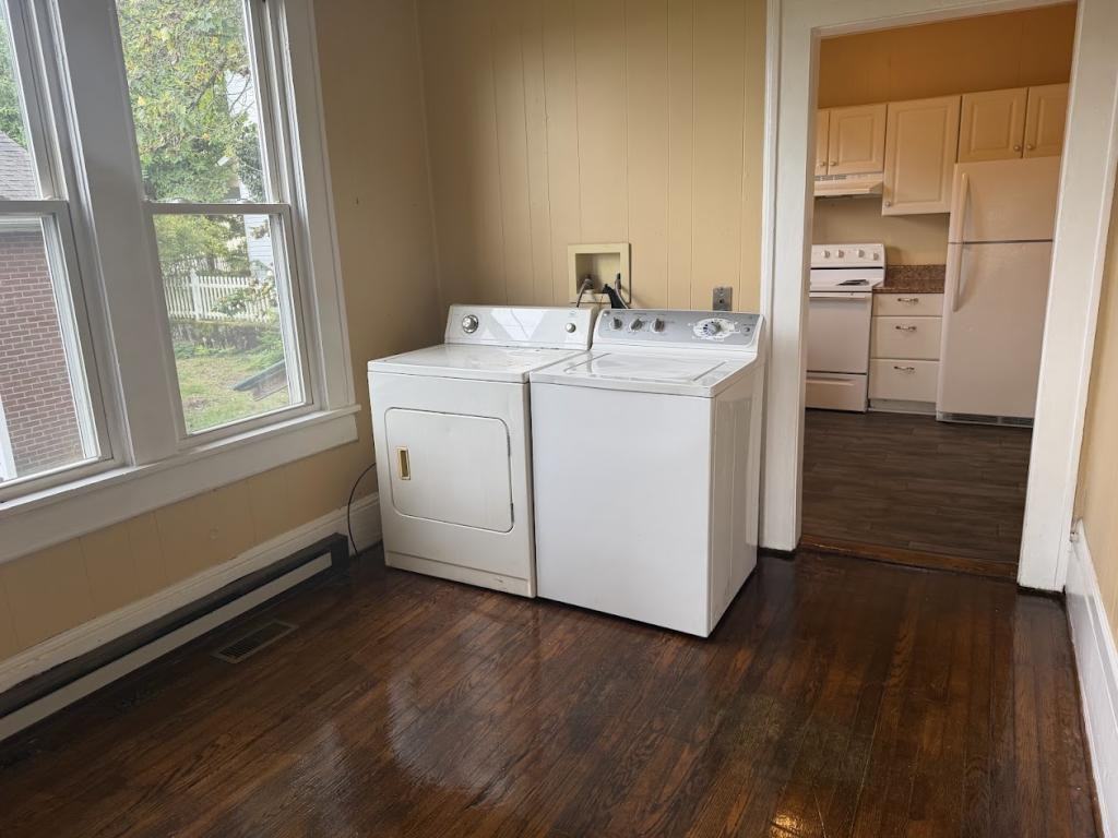 315 1st St Sw - Photo 7 of 9