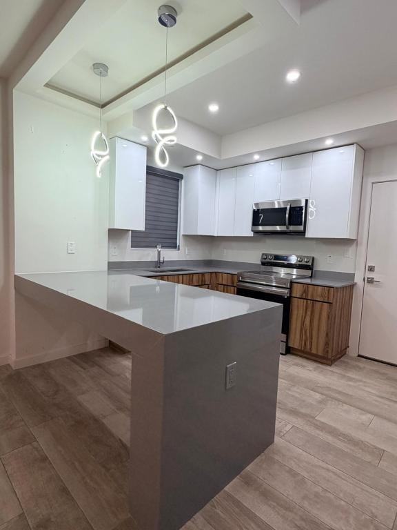 316 E Rogers Rd - Photo 5 of 12