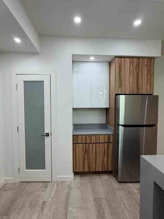 316 E Rogers Rd - Photo 6 of 12