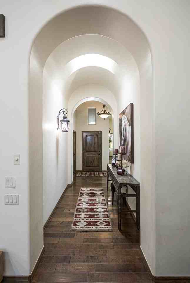 2945 Maddox Loop - Photo 7 of 15