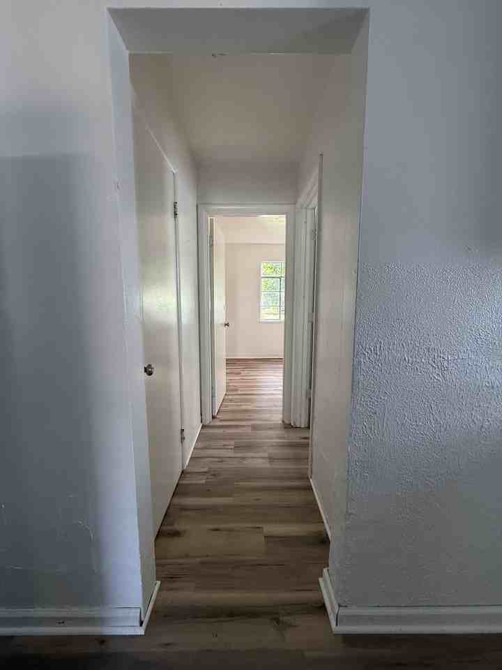  - Photo 6 of 10