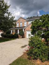 1521 Anna Ruby Ln Nw - Photo 1 of 1