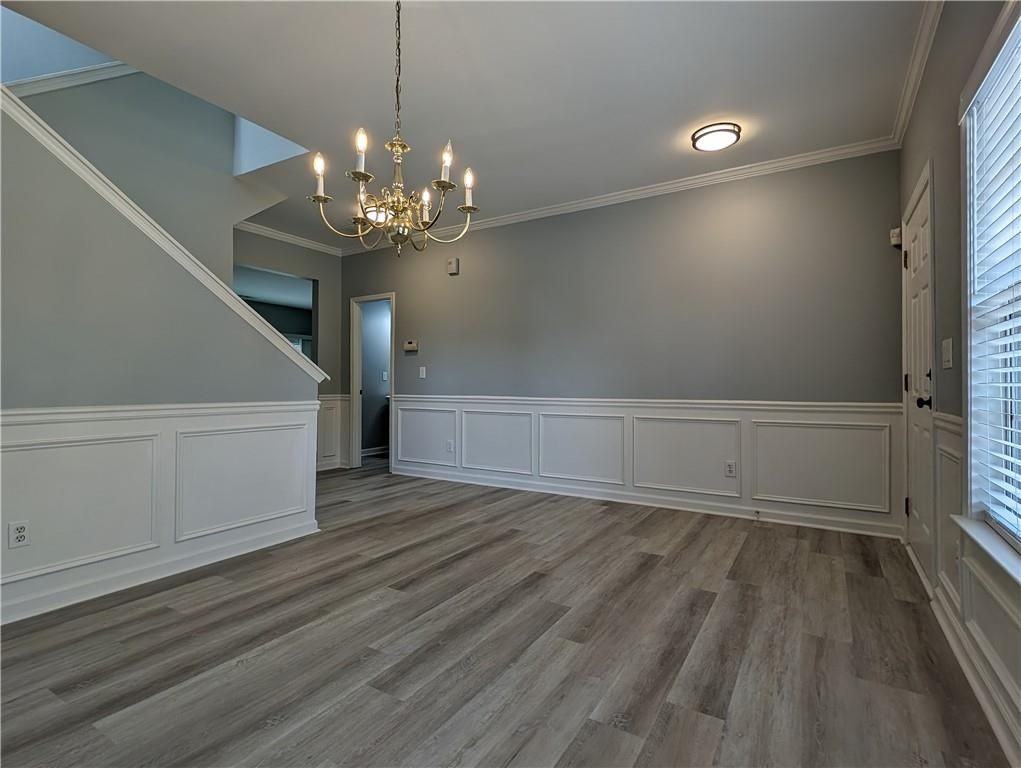 1521 Anna Ruby Ln Nw - Photo 4 of 39
