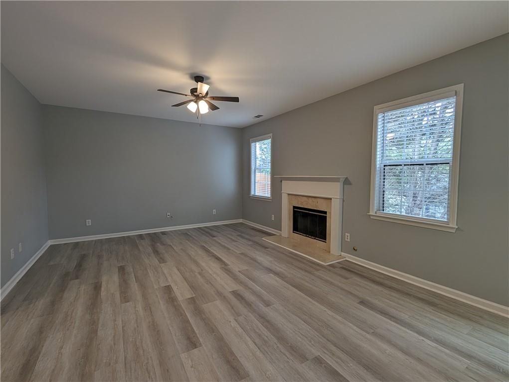 1521 Anna Ruby Ln Nw - Photo 7 of 39