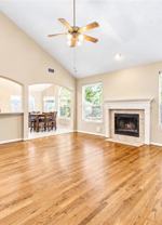3835 Heritage Colony Dr - Photo 1 of 1