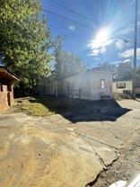 4440 New Walkertown Rd #A1 - Photo 1 of 1