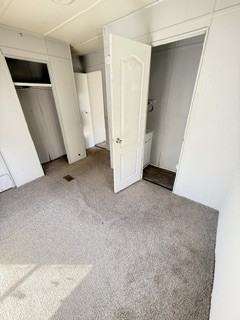 4440 New Walkertown Rd #A1 - Photo 2 of 8