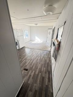 4440 New Walkertown Rd #A1 - Photo 3 of 8