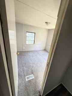 4440 New Walkertown Rd #A1 - Photo 4 of 8