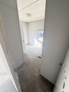 4440 New Walkertown Rd #A1 - Photo 5 of 8