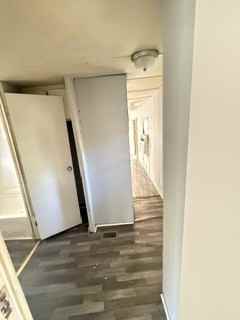4440 New Walkertown Rd #A1 - Photo 6 of 8