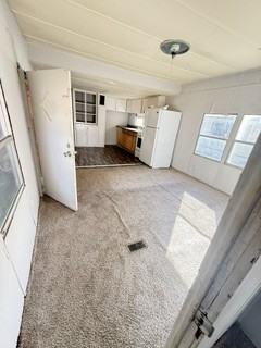 4440 New Walkertown Rd #A1 - Photo 7 of 8