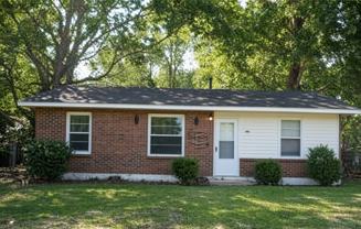 1742 Champion St - Photo 1 of 1