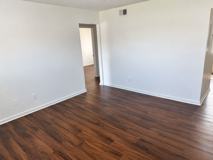 3618 Manslick Rd #C - Photo 1 of 1