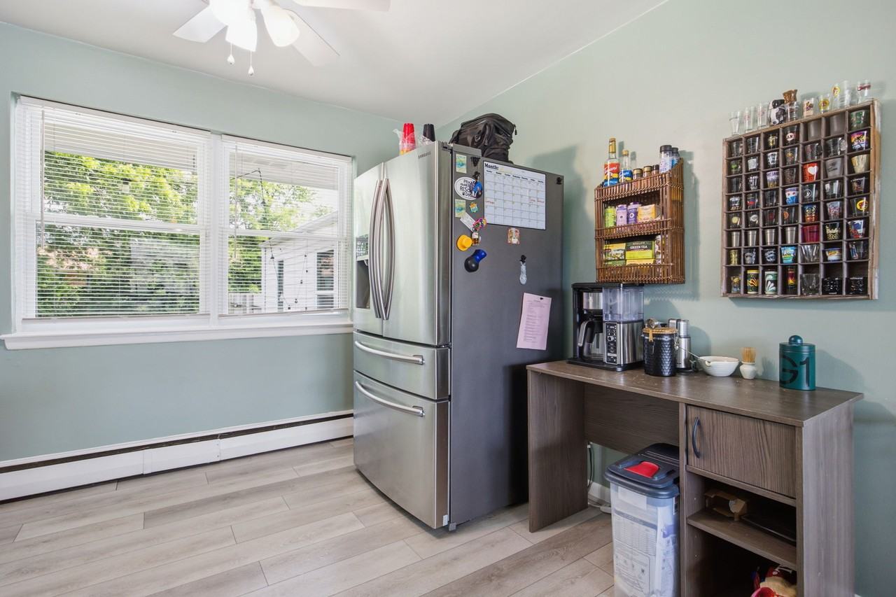 2536 E Little Creek Rd - Photo 6 of 27