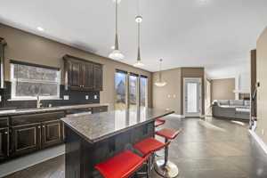 featured image of 16455 S Fellows St
