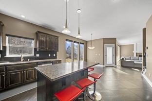 16455 S Fellows St - Photo 1 of 1
