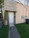 701 E 2nd Ave - Photo 1 of 1